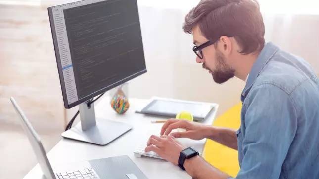 开云(中国)公司-选择开云(中国)人员需要注意哪些？-开云手机站官方版在线登入