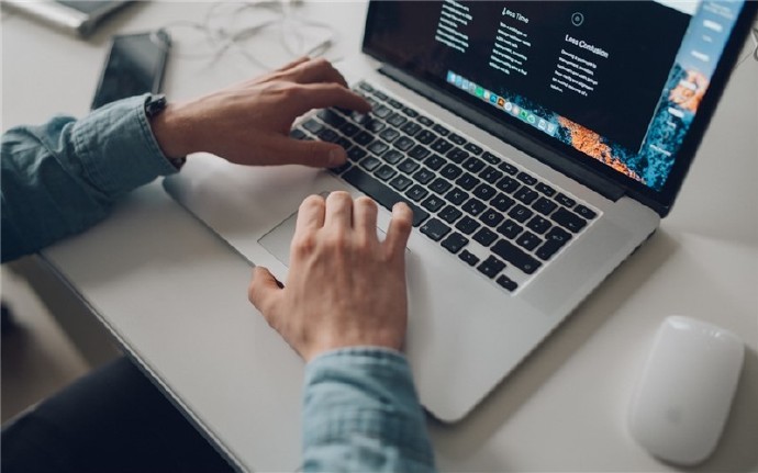 开云(中国)公司-软件实施需注意哪些？开云手机站官方版在线登入