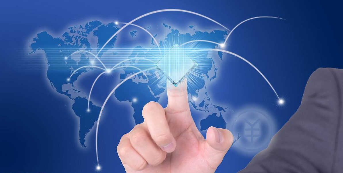 北京开云(中国)-国企或央企单位怎么做开云(中国)、系统研发