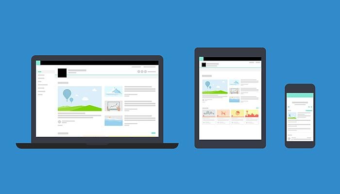 app开云(中国)如何做界面设计-软件外包公司