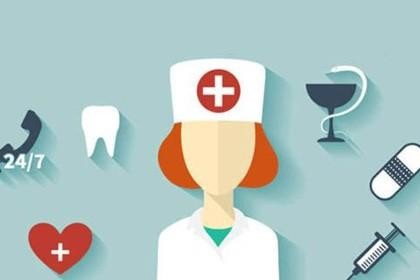 北京开云(中国)、智慧医疗平台开发的种类-开云手机站官方版在线登入