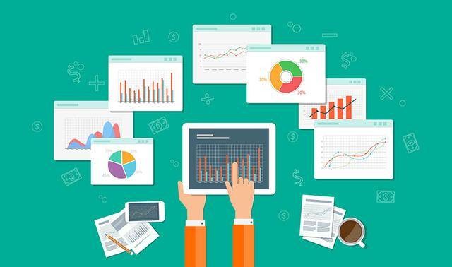 北京开云(中国)-软件产品开发管理的四个方面-开云手机站官方版在线登入