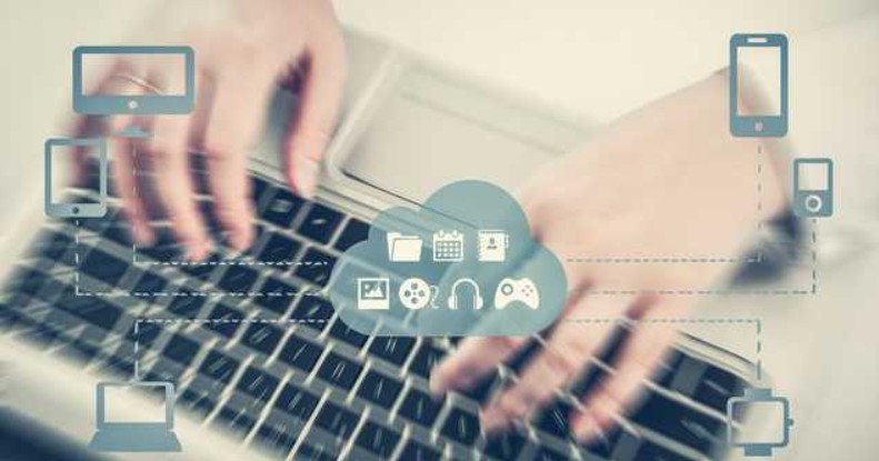 做医疗app开发或app外包，怎么做需求管理-开云手机站官方版在线登入