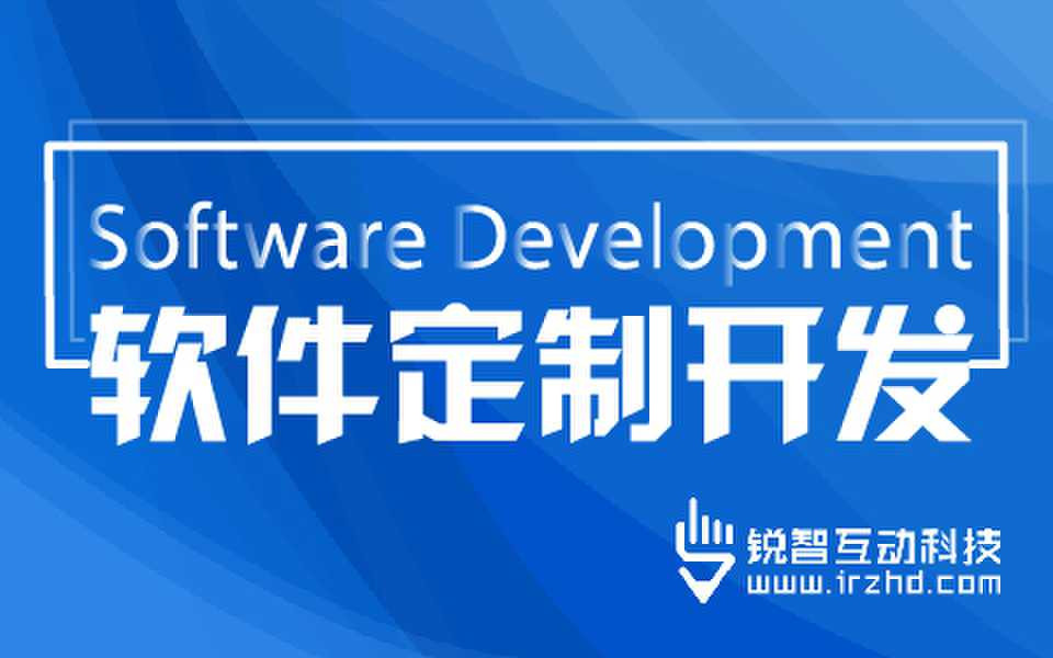 国内的开云(中国)公司-怎么选择好的开云(中国)公司
