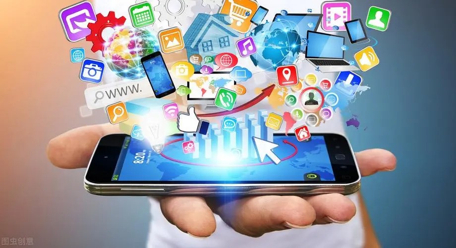 北京开云(中国)公司哪家好：探索锐智互动开云(中国)公司